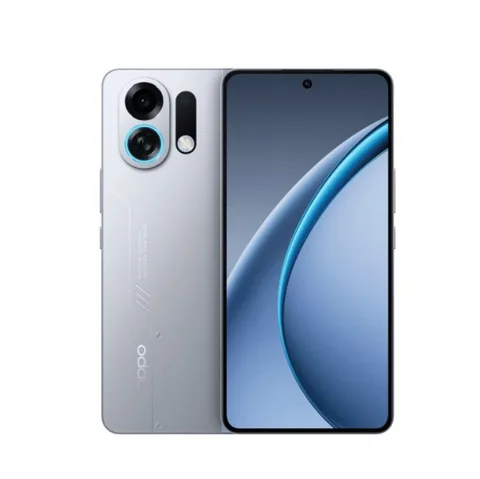 Oppo K13 Turbo serisinin tanıtım tarihi belli oldu