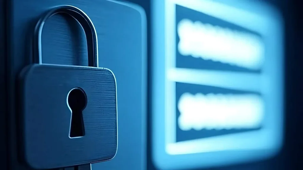 Authenticator uygulamasında parola desteği sona eriyor