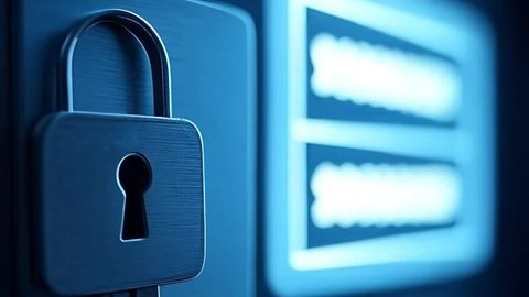 microsoft authenticator