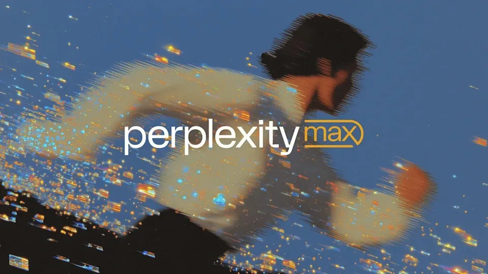 Perplexity, 200 dolarlık Max planıyla gelişmiş yapay zekâ araçlarını sınırsız sunmaya başladı