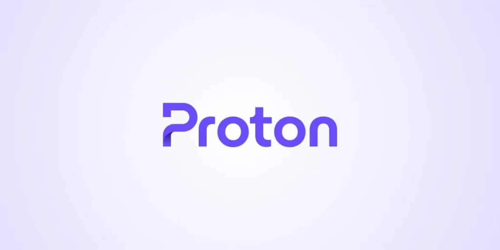 proton