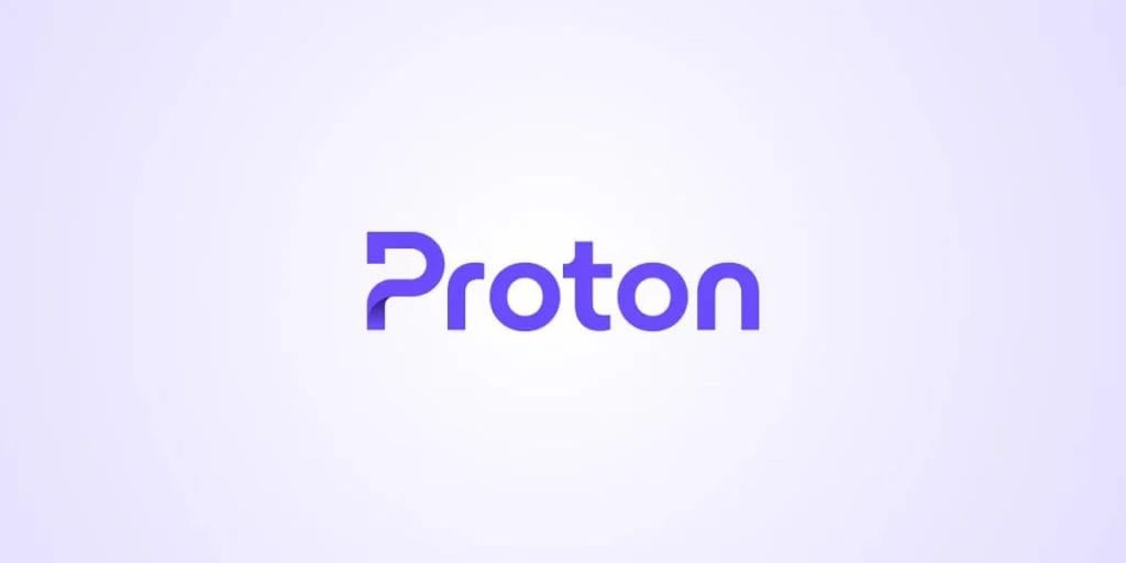 proton