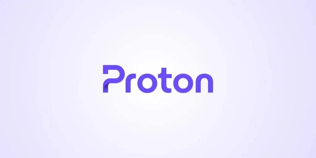 Proton, App Store nedeniyle için Apple’ı mahkemeye verdi