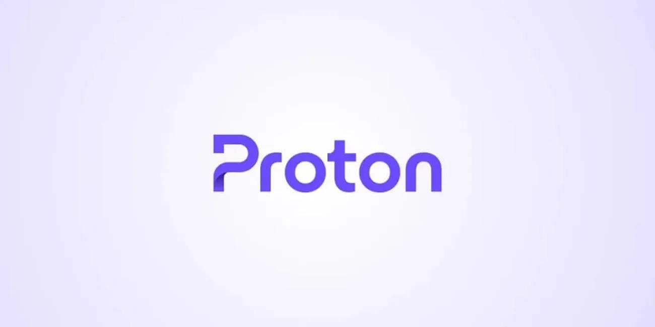 Proton, App Store nedeniyle için Apple’ı mahkemeye verdi