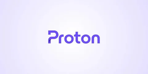 Proton, App Store nedeniyle için Apple’ı mahkemeye verdi