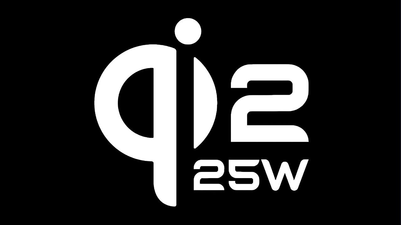 qi2 25w