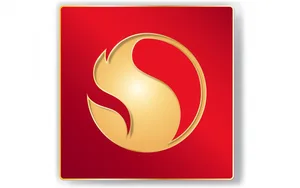 Snapdragon 8 Elite Gen 6 ortaya çıktı, Pro modelle farkları görüldü