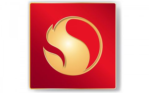 snapdragon 8 elite 2 plus gen 5