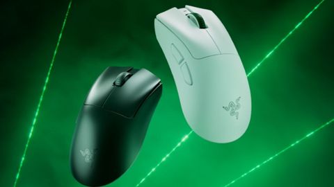 razer deathadder v4 pro