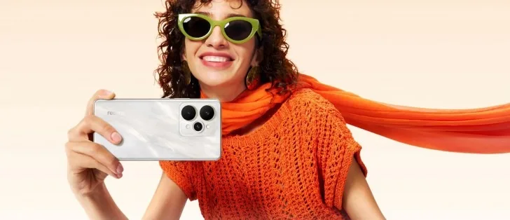 Realme 15’in tanıtımı öncesi teknik detayları netleşti