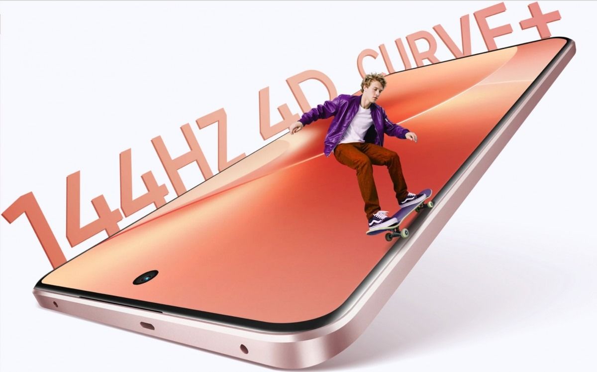 Realme 15 ve 15 Pro daha büyük pille ve gelişmiş kameralarla tanıtıldı