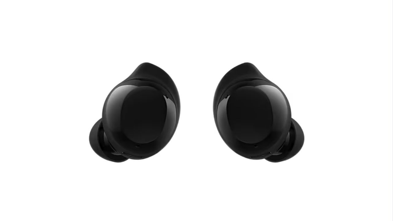samsung galaxy buds core