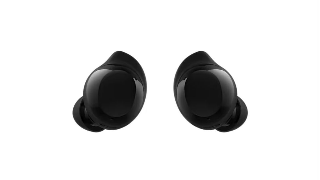 samsung galaxy buds core