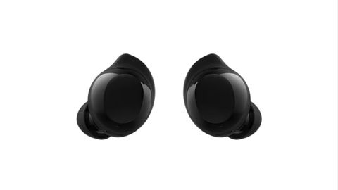 samsung galaxy buds core