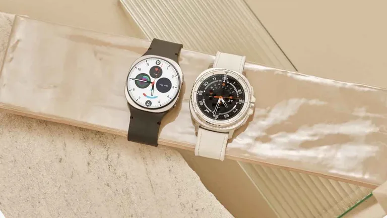 google gemini