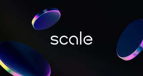 Scale AI, üretken yapay zekâda küçülmeye giderek 200 çalışanla yollarını ayırdı