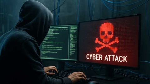 microsoft sharepoint