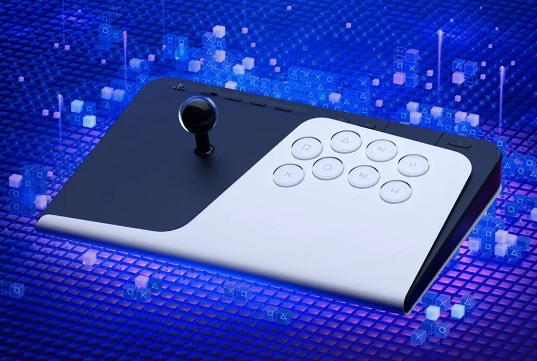 Sony FlexStrike ve yeni oyun monitörünün fiyatı belli oldu