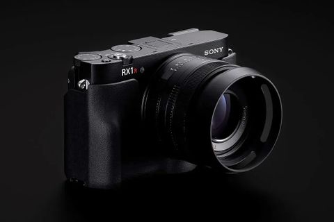sony rx1r iii