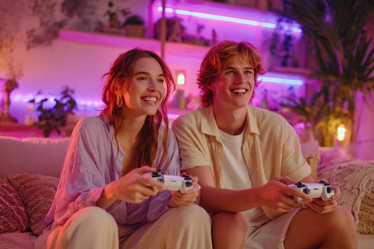 turknet tencent games