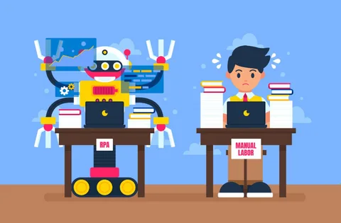 Üniversiteler ve Yapay Zeka İçerik Üretiminin Geleceği