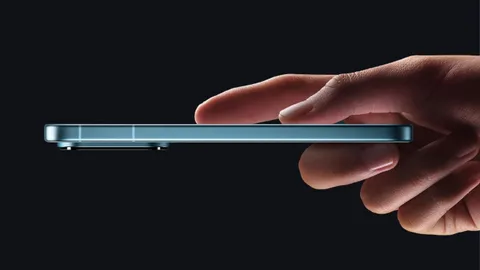 vivo X200 FE kompakt tasarımı ve kamera sistemiyle yakında Türkiye’de satışa çıkıyor