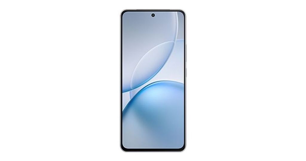 vivo y400 5g