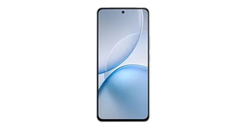 Vivo Y400 5G, 6000 mAh pil ve 90W hızlı şarj ile yakında tanıtılacak