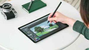 wacom movinkpad 11