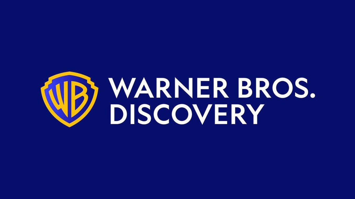 warner bros. discovery global netflix paramount