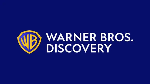 Paramount, Warner Bros. Discovery için 108,4 milyar dolarlık teklif sundu