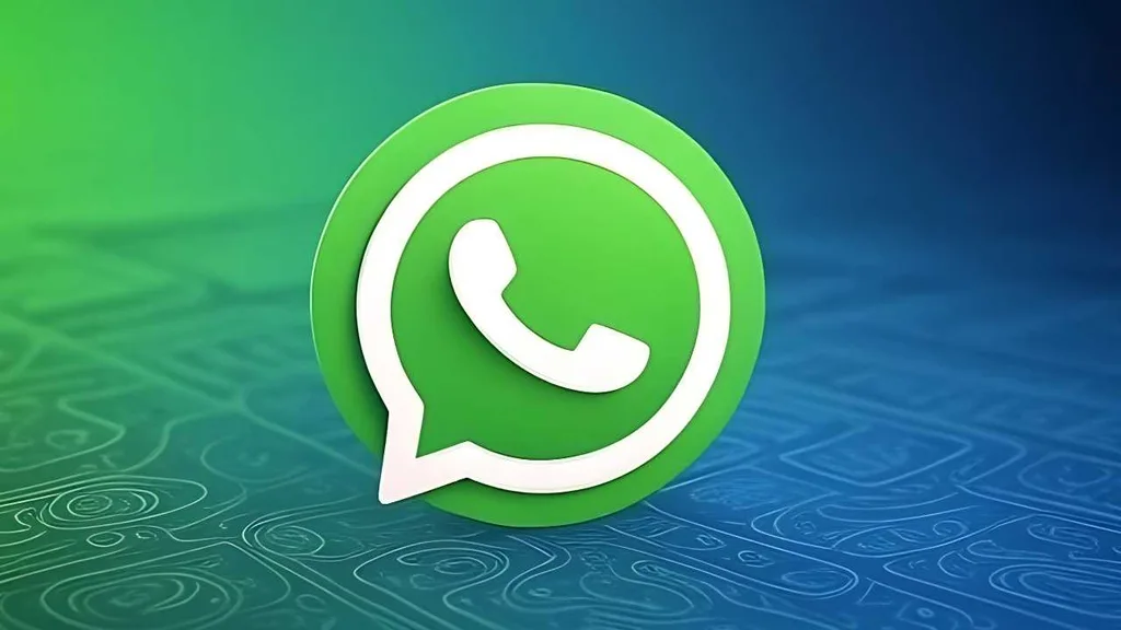 WhatsApp mesaj seçeneklerini Android’de daha pratik hâle getirdi