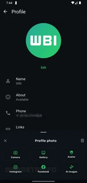 whatsapp