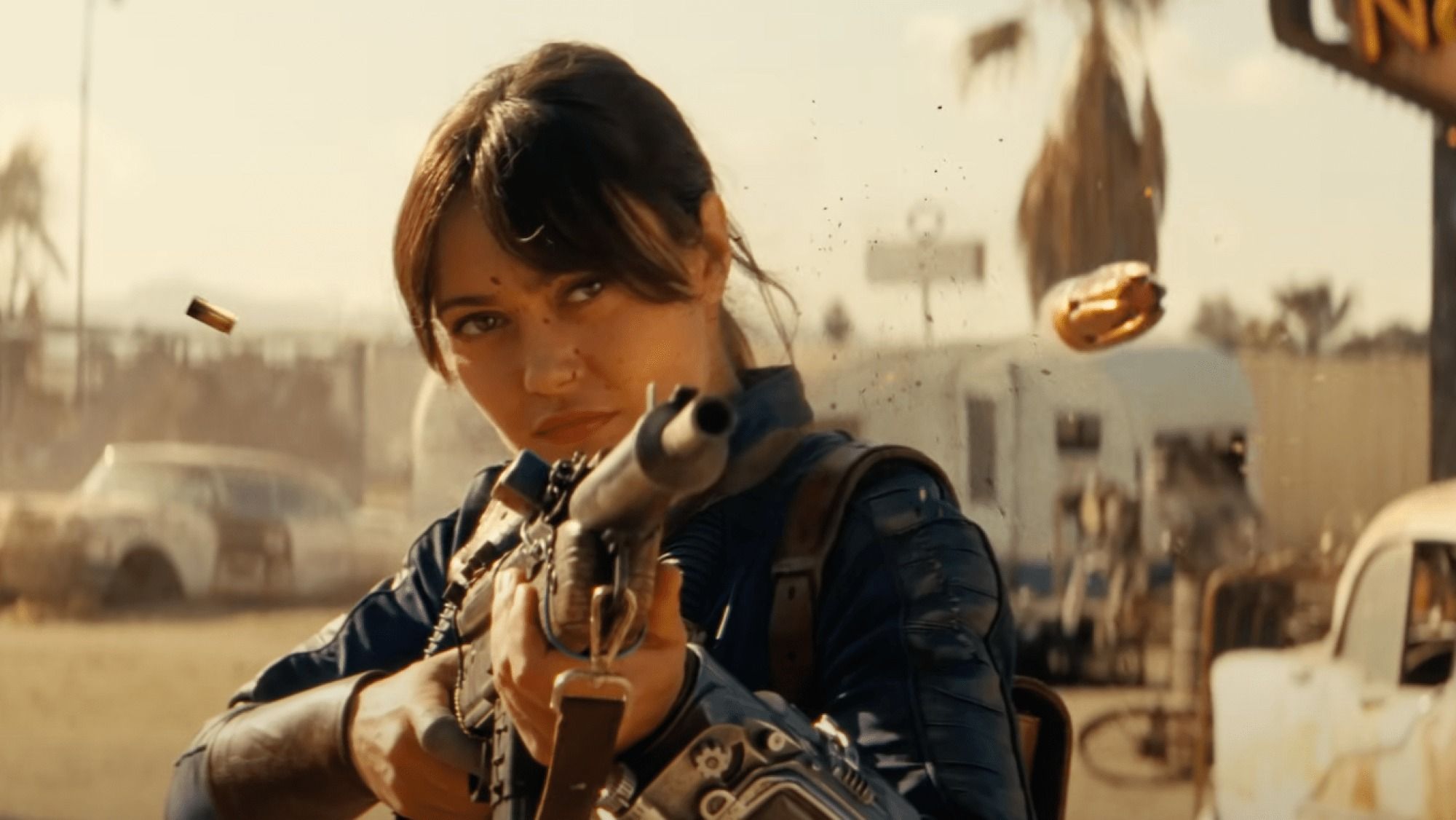 fallout amazon prime video