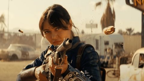 fallout amazon prime video