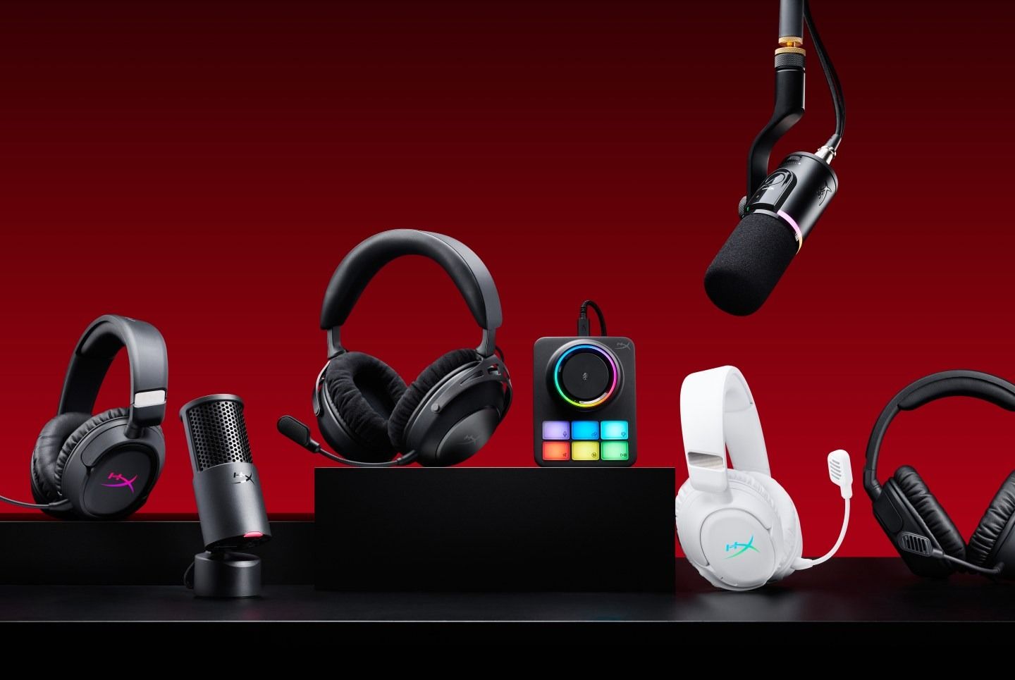 hyperx cloud alpha 2