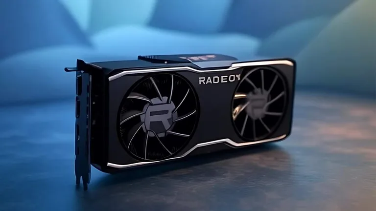 AMD Adrenalin 26.9.2 altı oyuna destek ekledi, dört hatayı giderdi