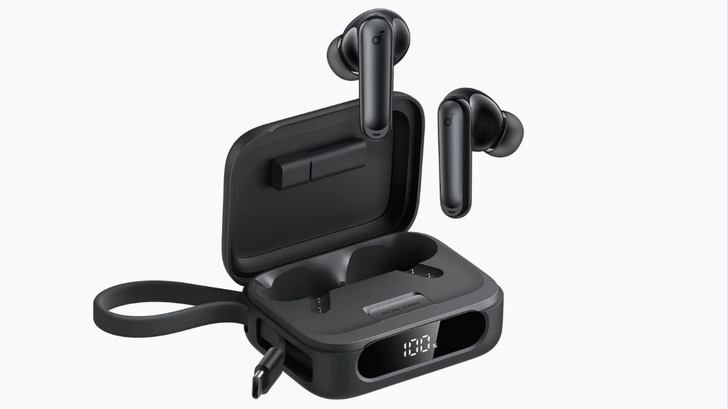 anker soundcore p41i