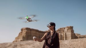 antigravity a1 insta360