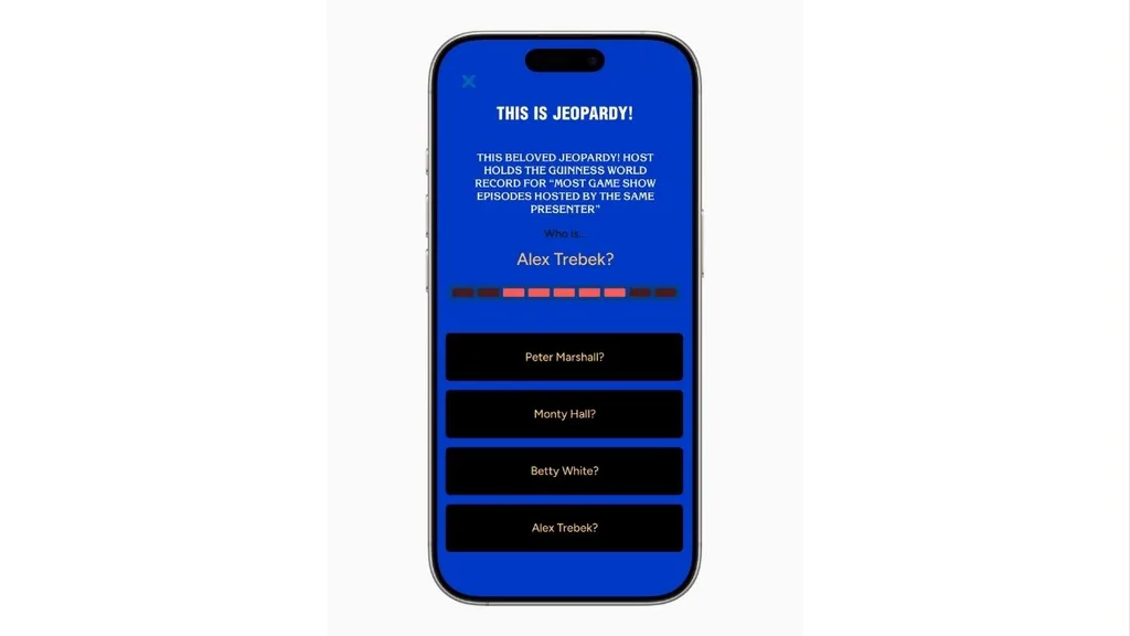 Apple Arcade Eylül 2025’te NFL Retro Bowl ’26 ve yeni içeriklerle genişliyor