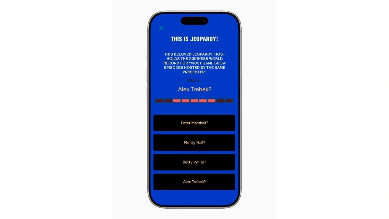 Apple Arcade Eylül 2025’te NFL Retro Bowl ’26 ve yeni içeriklerle genişliyor