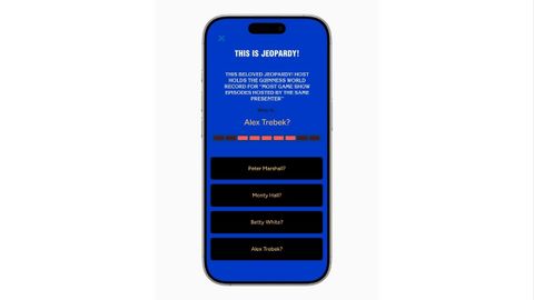 apple arcade eylül 2025