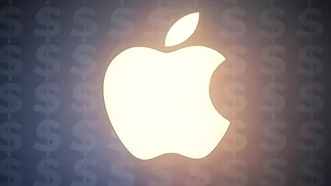 Apple yapay zekâ destekli arama motoru geliştiriyor