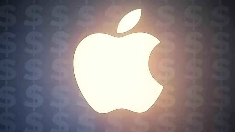 Apple’dan Mac ve iPad modellerine küresel zam: Türkiye fiyatları da değişti
