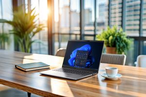 asus expertbook p3