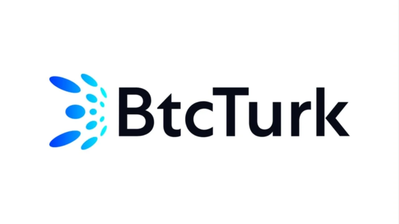 BtcTurk’te güvenlik ihlali şüphesiyle kripto işlemleri durdu