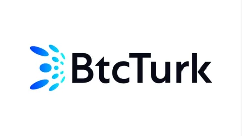 BtcTurk’te güvenlik ihlali şüphesiyle kripto işlemleri durdu