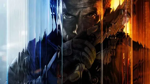 Call of Duty: Black Ops 7 için sızan reklam çıkış tarihini ortaya koydu