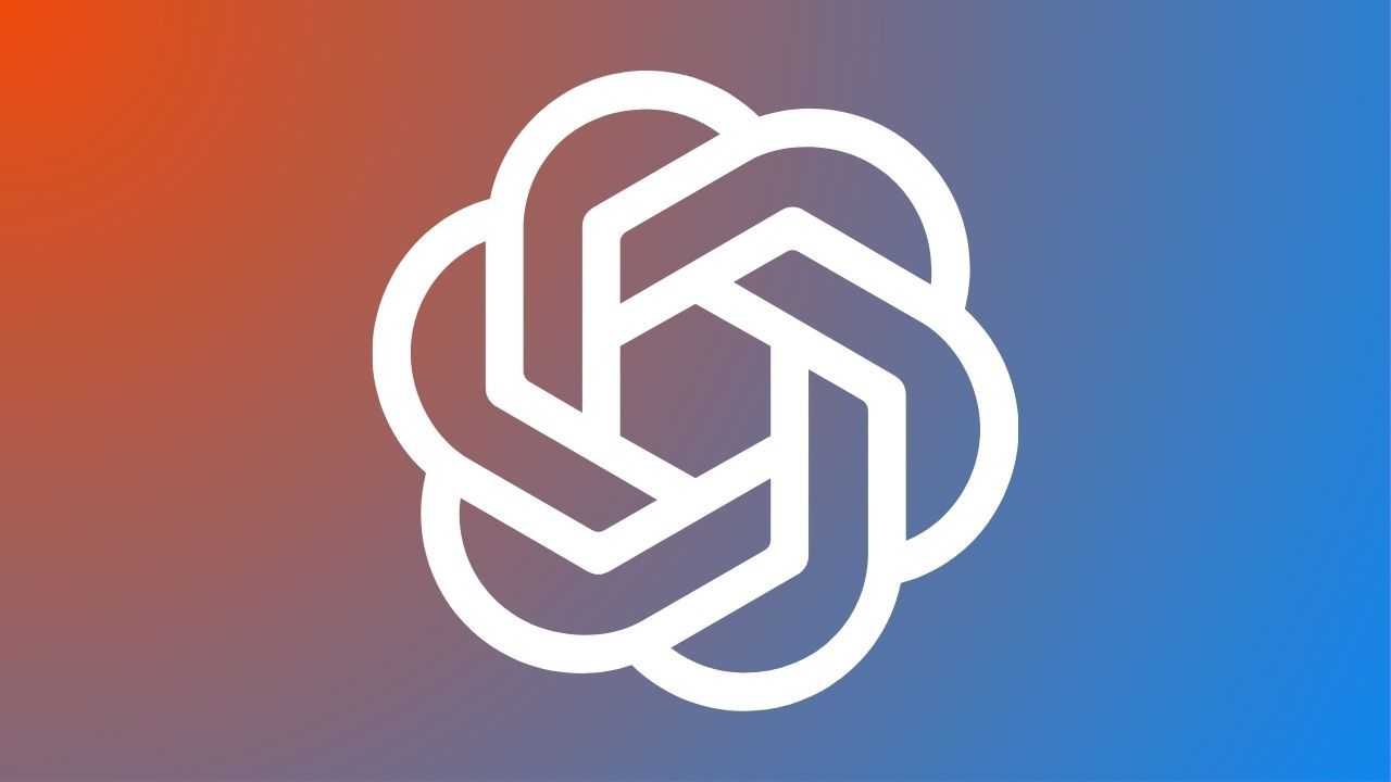 OpenAI masaüstünü değiştiriyor: 3 uygulamayı tek platformda topluyor