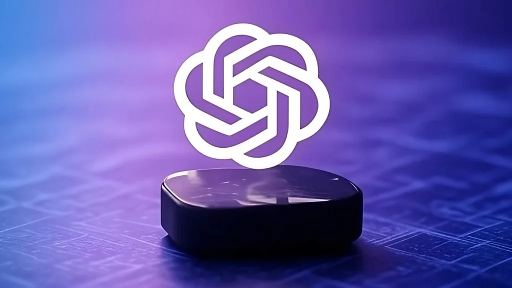OpenAI, ChatGPT’ye ebeveyn kontrolleri getiriyor